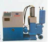 液壓陶瓷柱塞泥漿泵就找咸陽(yáng)華星泵業(yè)公司！