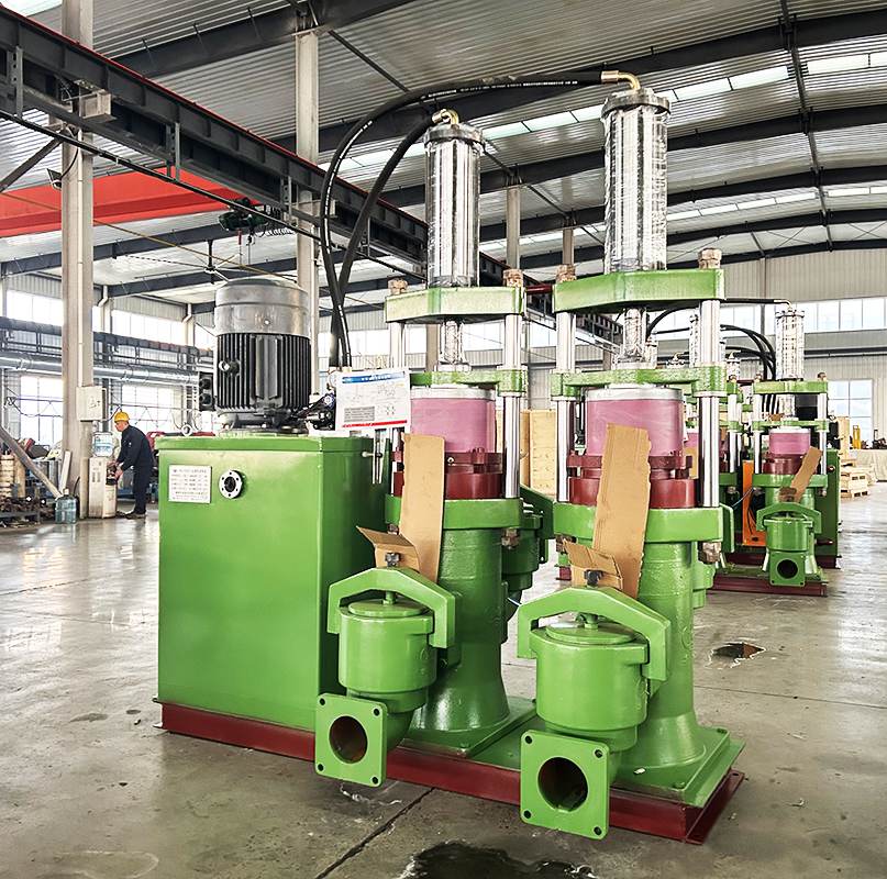 立式泥漿泵抽泥漿 立式泥漿泵抽泥漿