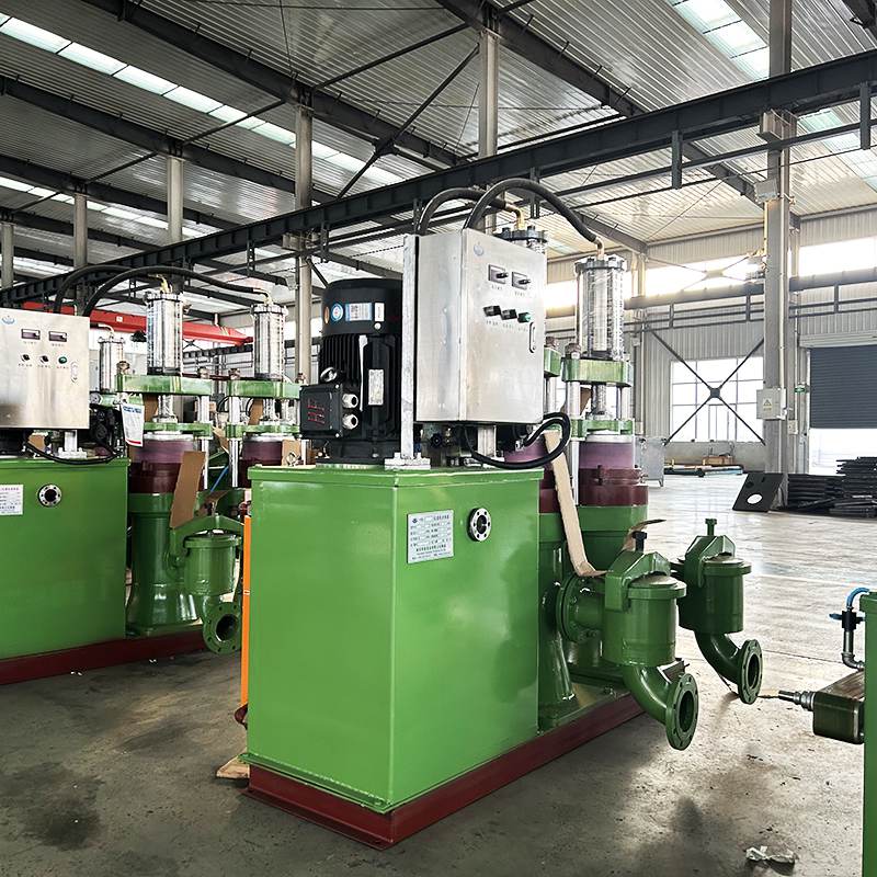 立式泥漿泵抽泥漿 立式泥漿泵抽泥漿